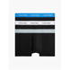 Gry/Wht/Blu CAZ