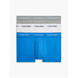 Gry/Wht/AOP E3H