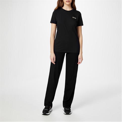 BOSS - Stmt_Pants 10252715 01