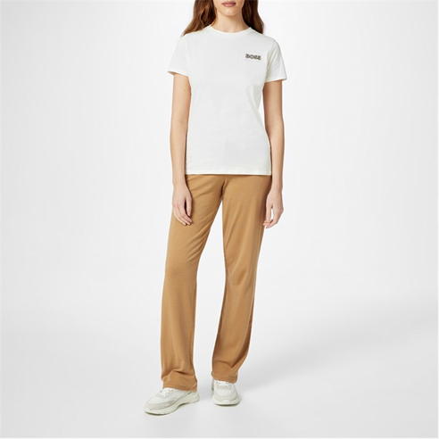 BOSS - Stmt_Pants 10252715 01