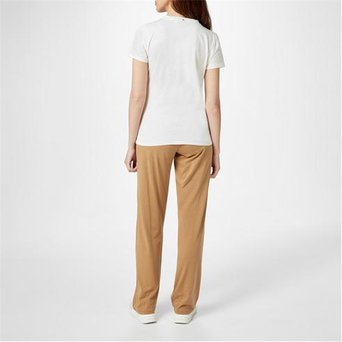 BOSS - Stmt_Pants 10252715 01