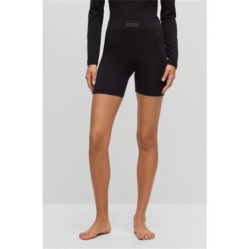 BOSS - Boss STMT Short Ld10