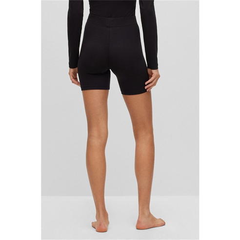 BOSS - Boss STMT Short Ld10