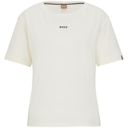 BOSS - Boss CI PJ Tee Ld41