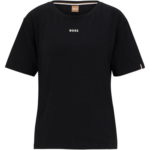 BOSS - Boss CI PJ Tee Ld41