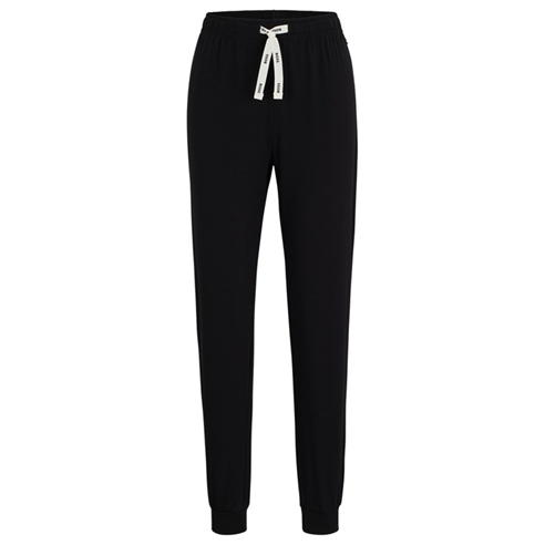 BOSS - Boss CI PJ Pant Ld41