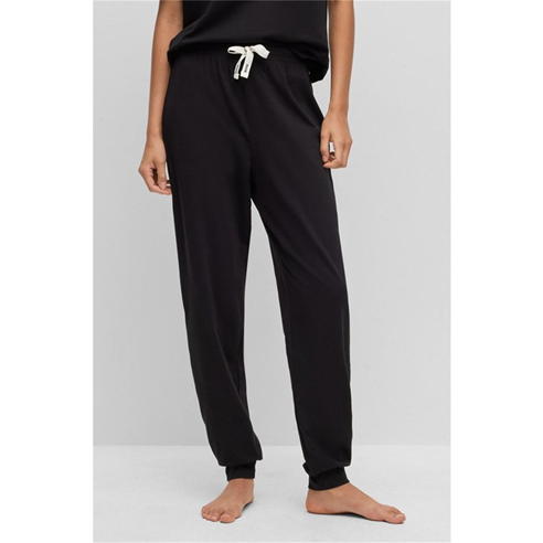 BOSS - Boss CI PJ Pant Ld41