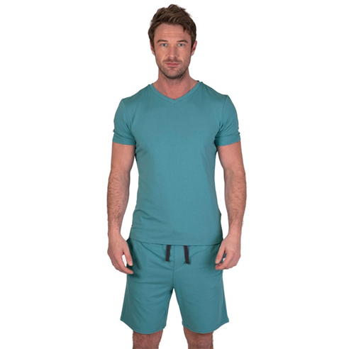 EMILE ET ROSE - EmiRse PrmSuit Jn41