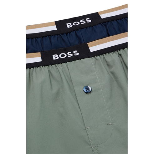 Boss - Boxer Short 2 Pack