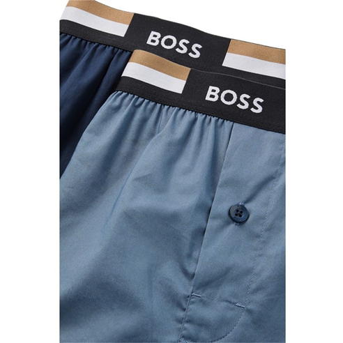 Boss - Boxer Short 2 Pack