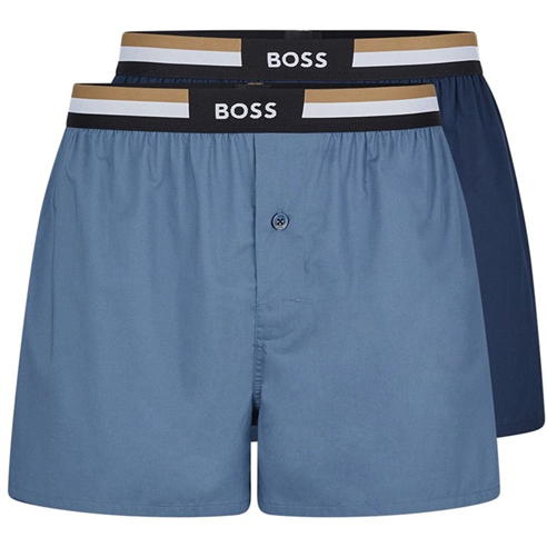 Boss - Boxer Short 2 Pack