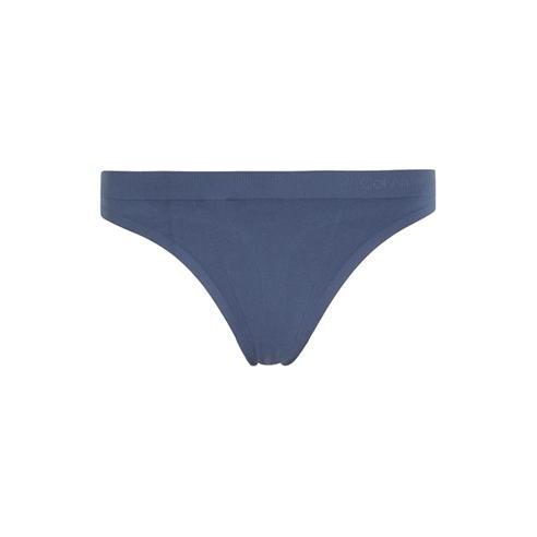 Calvin Klein - THONG