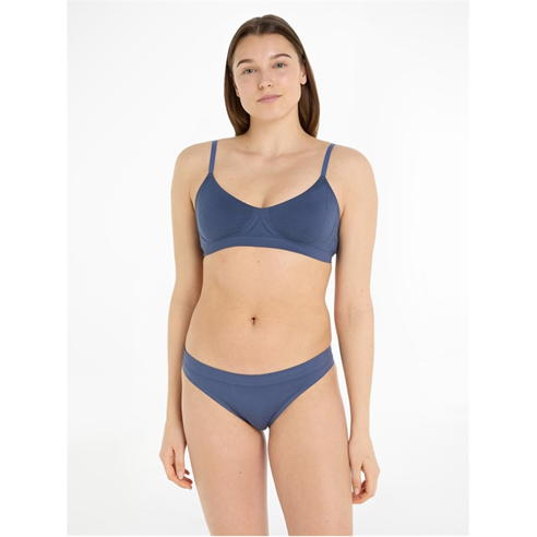 Calvin Klein - THONG