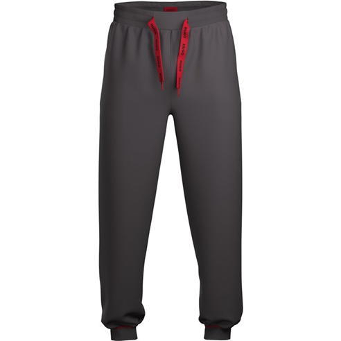 Hugo - Mono Logo Jogging Pants