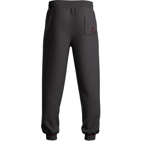 Hugo - Mono Logo Jogging Pants