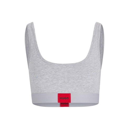 Hugo - BRALETTE RED LABEL 10241852 01