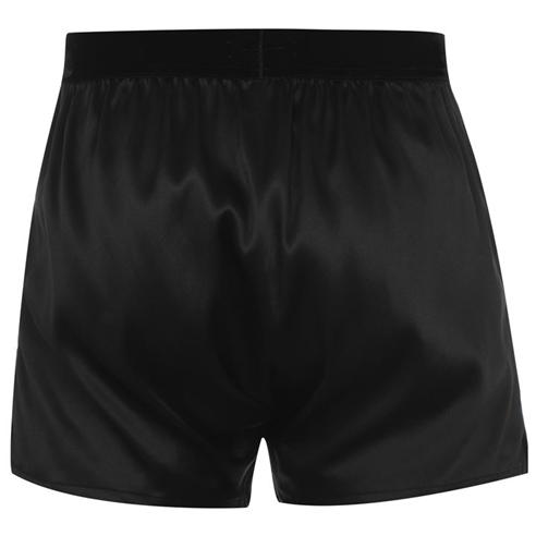TOM FORD - Silk Boxers