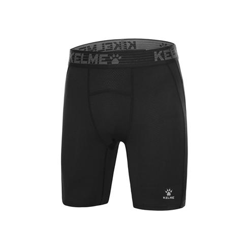 Polo Ralph Lauren - Cotton Trunk 5-Pack