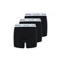Black - Calvin Klein - Pack Boxer Briefs