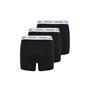 Black - Calvin Klein - Pack Boxer Briefs