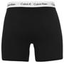 Black - Calvin Klein - Pack Boxer Briefs