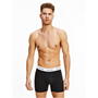 Black - Calvin Klein - Pack Boxer Briefs