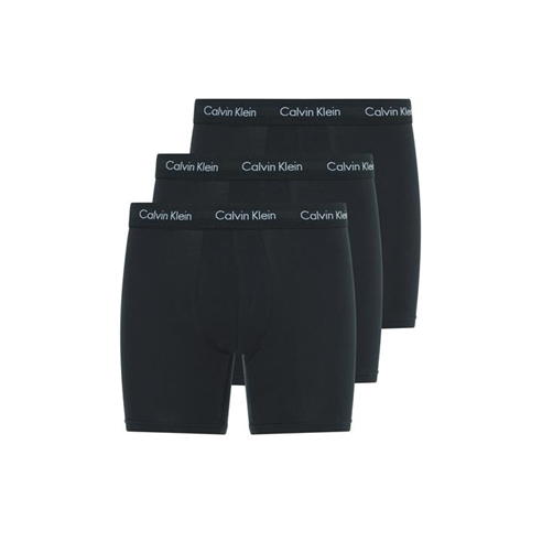 Calvin Klein - Pack Boxer Briefs