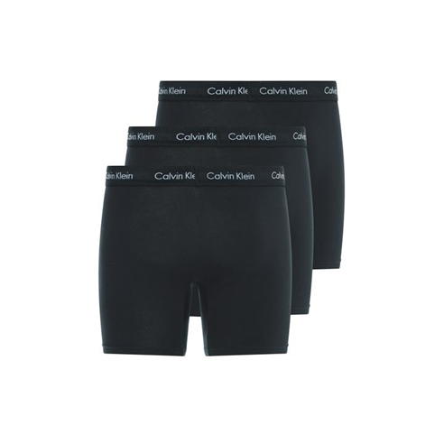 Calvin Klein - Pack Boxer Briefs