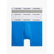 Gry/Wht/Blu CB4