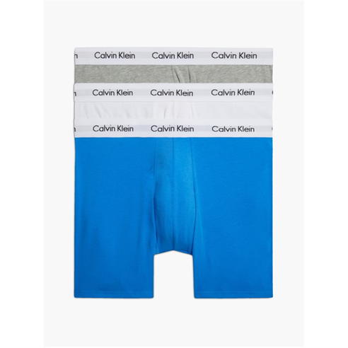 Calvin Klein - Pack Boxer Briefs