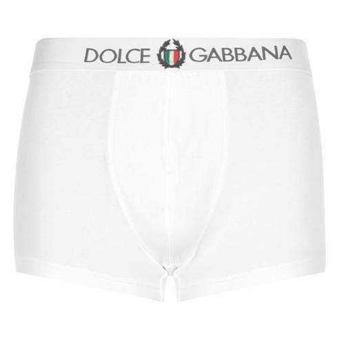 d&g boxers 3 pack