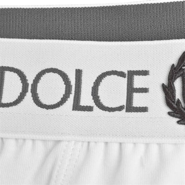 Boxer dolce online gabbana homme
