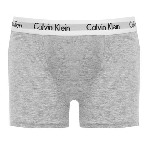 Calvin Klein - 2 Pack Boxer Shorts