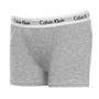 White - Calvin Klein - 2 Pack Boxer Shorts