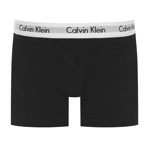 Calvin Klein - 2 Pack Boxer Shorts