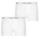White W0800