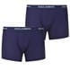Navy B9680