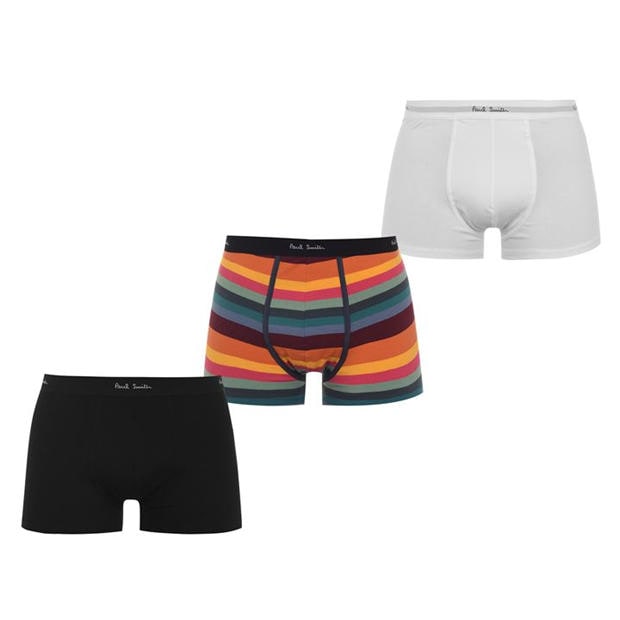 paul smith trunks