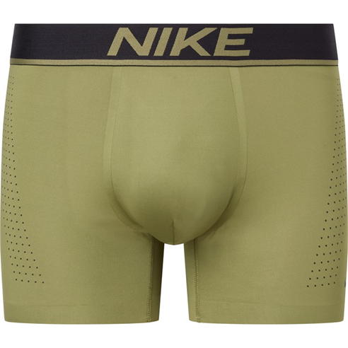 Nike - Micro Trunks Mens