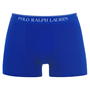 Blue Multi - Polo Ralph Lauren - 3 Pack Logo Trunks