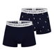 Navy/AOP/Navy