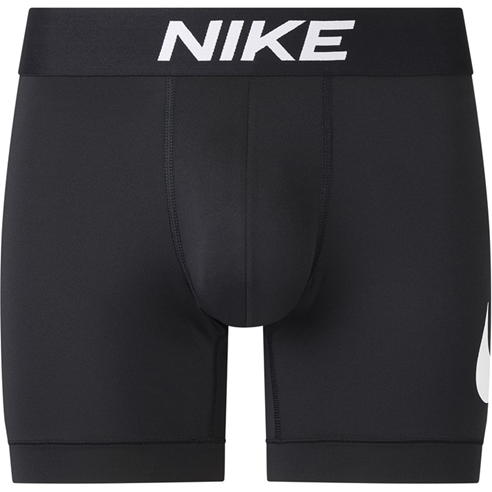 Nike - Micro Boxer Mens
