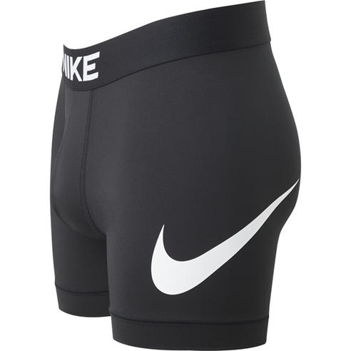 Nike - Micro Boxer Mens