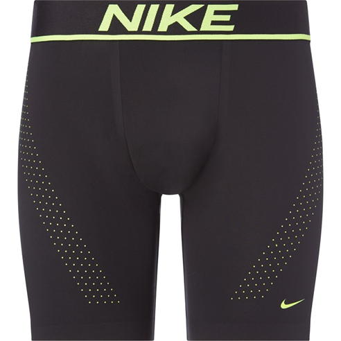 NIKE - Dri-Fit Elite Micro Boxer Briefs