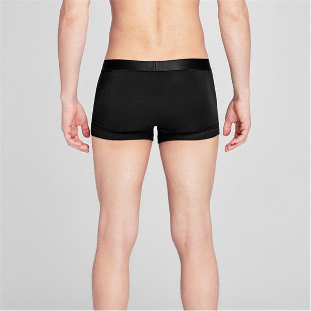 next boxer trunks