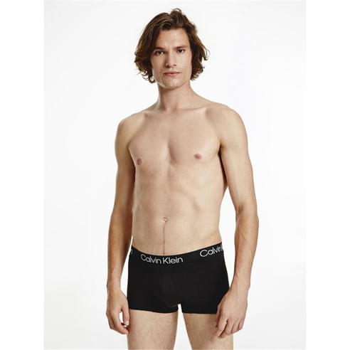Calvin Klein - Pack Boxer Shorts