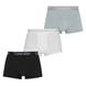 Blk/Wht/Grey