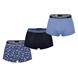 Blu/Blu04937