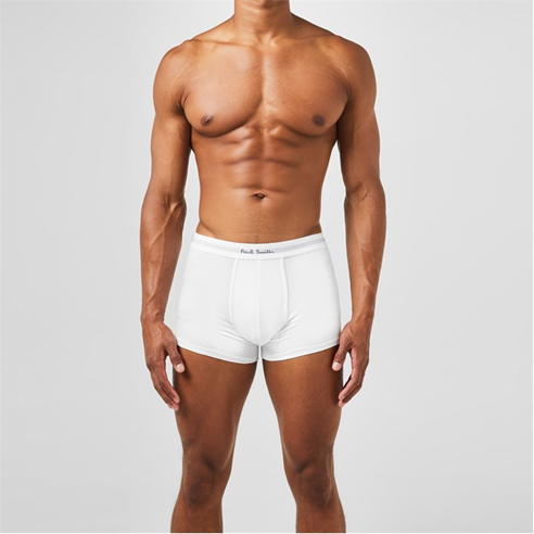 Paul Smith - 3 Pack Boxer Shorts
