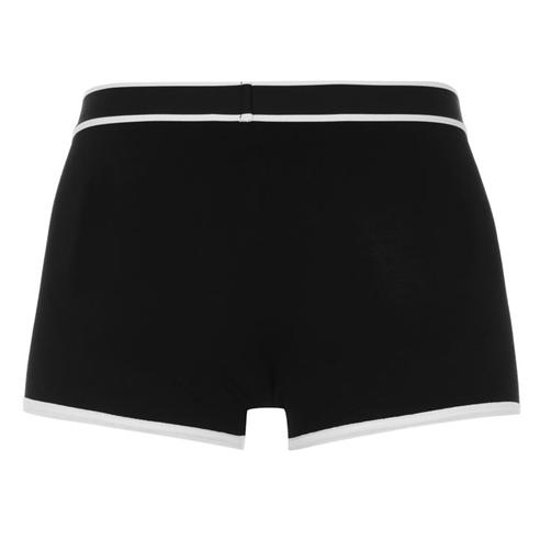 BALMAIN - Paris Logo Boxers